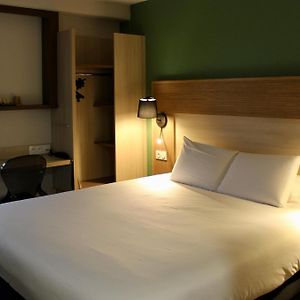 Double Kamer