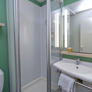 Double Kamer